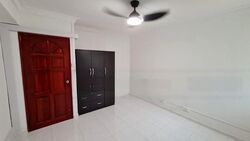 Blk 168 Hougang Avenue 1 (Hougang), HDB 5 Rooms #448082741